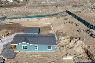 5636 Edith Wy, Klamath Falls, OR 97603 - Photo 3