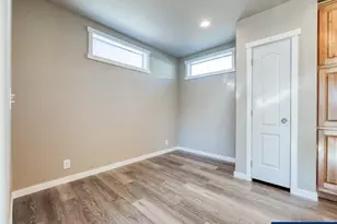 5636 Edith Wy, Klamath Falls, OR 97603 - Photo 9