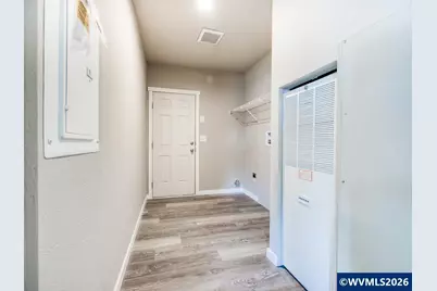 5636 Edith Wy, Klamath Falls, OR 97603 - Photo 13