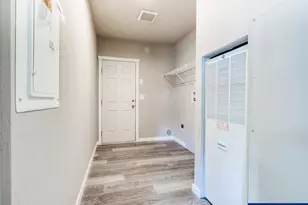 5636 Edith Wy, Klamath Falls, OR 97603 - Photo 13