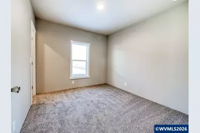 5636 Edith Wy, Klamath Falls, OR 97603 - Photo 17