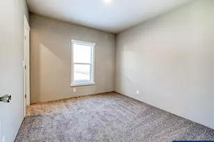 5636 Edith Wy, Klamath Falls, OR 97603 - Photo 17