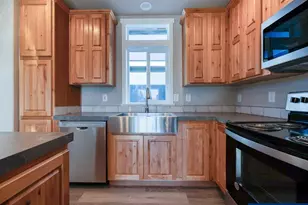 5636 Edith Wy, Klamath Falls, OR 97603 - Photo 11