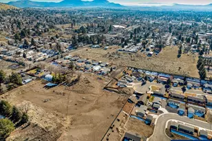 5636 Edith Wy, Klamath Falls, OR 97603 - Photo 5