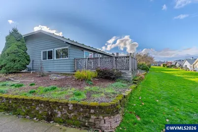 1694 Sunrise Cir NW, Salem, OR 97304 - Photo 27