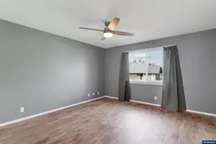 1694 Sunrise Cir NW, Salem, OR 97304 - Photo 23