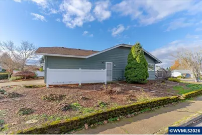 1694 Sunrise Cir NW, Salem, OR 97304 - Photo 25