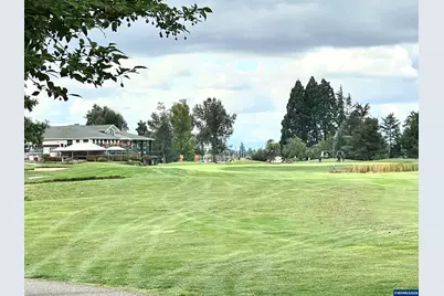 513 Tukwila Dr, Woodburn, OR 97071 - Photo 35