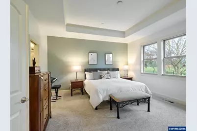 513 Tukwila Dr, Woodburn, OR 97071 - Photo 17