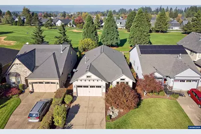 513 Tukwila Dr, Woodburn, OR 97071 - Photo 37