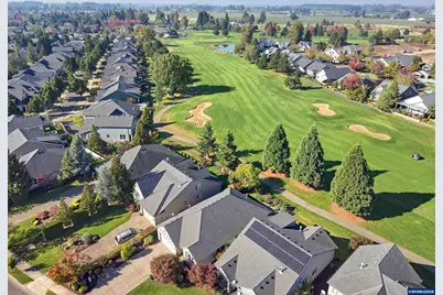 513 Tukwila Dr, Woodburn, OR 97071 - Photo 39