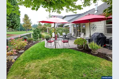 513 Tukwila Dr, Woodburn, OR 97071 - Photo 31