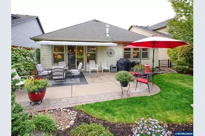 513 Tukwila Dr, Woodburn, OR 97071 - Photo 27