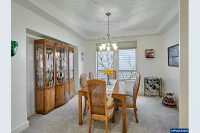 513 Tukwila Dr, Woodburn, OR 97071 - Photo 5