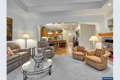 513 Tukwila Dr, Woodburn, OR 97071 - Photo 7