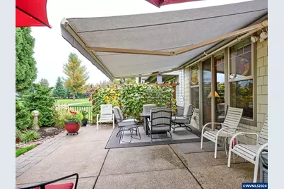 513 Tukwila Dr, Woodburn, OR 97071 - Photo 29