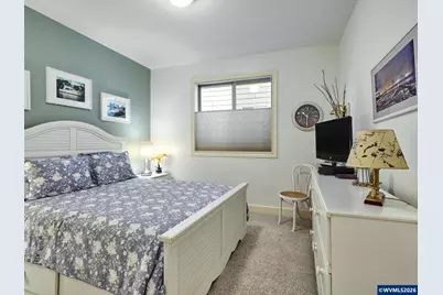 513 Tukwila Dr, Woodburn, OR 97071 - Photo 23