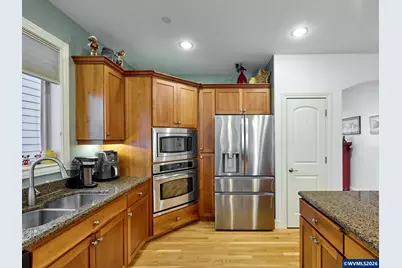 513 Tukwila Dr, Woodburn, OR 97071 - Photo 15