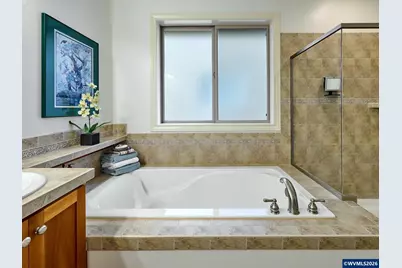 513 Tukwila Dr, Woodburn, OR 97071 - Photo 21