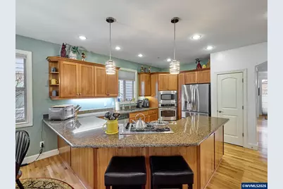 513 Tukwila Dr, Woodburn, OR 97071 - Photo 11