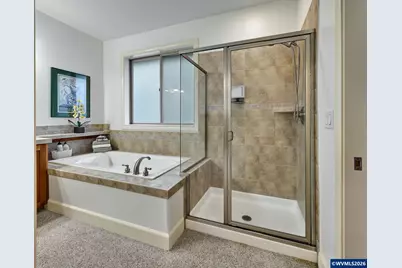 513 Tukwila Dr, Woodburn, OR 97071 - Photo 19