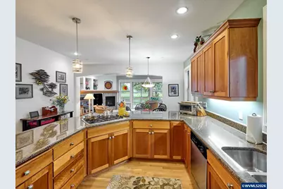 513 Tukwila Dr, Woodburn, OR 97071 - Photo 13