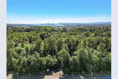 Ta 533779 Riverside &amp; Ta 533778 Dr, Salem, OR 97306 - Photo 5
