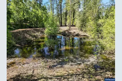 Ta 533779 Riverside &amp; Ta 533778 Dr, Salem, OR 97306 - Photo 15