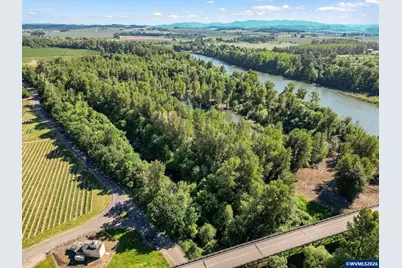Ta 533779 Riverside &amp; Ta 533778 Dr, Salem, OR 97306 - Photo 1