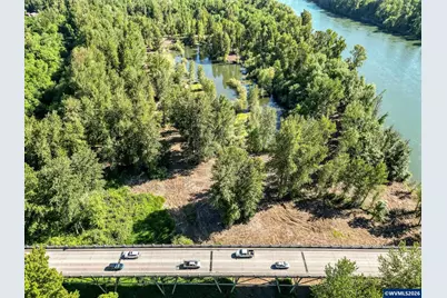 Ta 533779 Riverside &amp; Ta 533778 Dr, Salem, OR 97306 - Photo 3