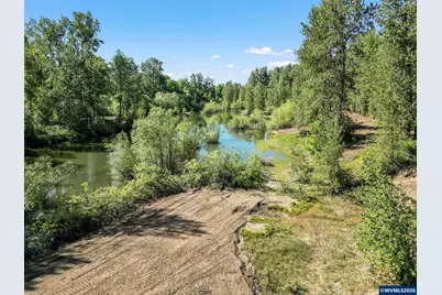 Ta 533779 Riverside &amp; Ta 533778 Dr, Salem, OR 97306 - Photo 7