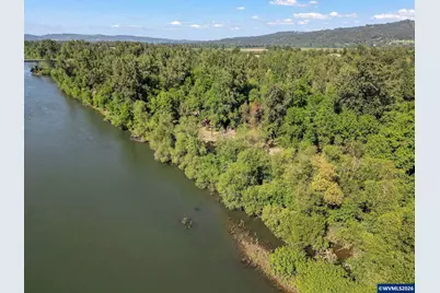 Ta 533779 Riverside &amp; Ta 533778 Dr, Salem, OR 97306 - Photo 11
