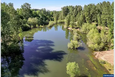 Ta 533779 Riverside &amp; Ta 533778 Dr, Salem, OR 97306 - Photo 9