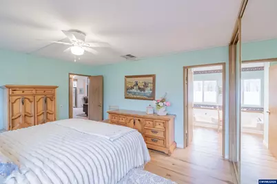 2120 Robins Ln SE #73A, Salem, OR 97306 - Photo 35