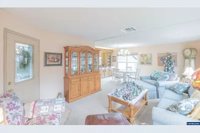 2120 Robins Ln SE #73A, Salem, OR 97306 - Photo 5