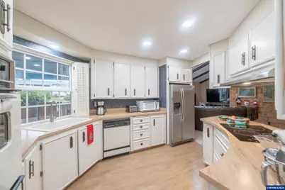 2120 Robins Ln SE #73A, Salem, OR 97306 - Photo 11