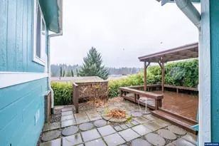 2120 Robins Ln SE, Salem, OR 97306 - Photo 43