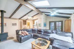 2120 Robins Ln SE, Salem, OR 97306 - Photo 21