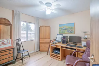 2120 Robins Ln SE #73A, Salem, OR 97306 - Photo 41