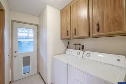 2120 Robins Ln SE #73A, Salem, OR 97306 - Photo 25