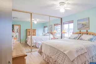 2120 Robins Ln SE, Salem, OR 97306 - Photo 33