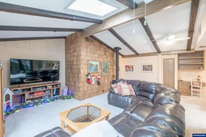 2120 Robins Ln SE #73A, Salem, OR 97306 - Photo 23