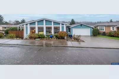 2120 Robins Ln SE #73A, Salem, OR 97306 - Photo 3