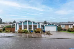 2120 Robins Ln SE, Salem, OR 97306 - Photo 3