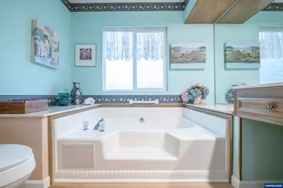 2120 Robins Ln SE #73A, Salem, OR 97306 - Photo 39