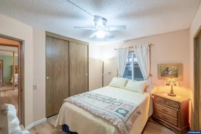 2120 Robins Ln SE #73A, Salem, OR 97306 - Photo 31