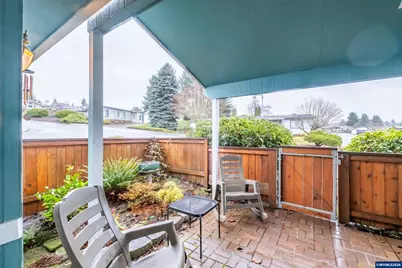 2120 Robins Ln SE #73A, Salem, OR 97306 - Photo 49