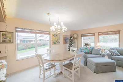 2120 Robins Ln SE #73A, Salem, OR 97306 - Photo 9