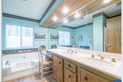 2120 Robins Ln SE #73A, Salem, OR 97306 - Photo 37