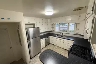 3705 Cherry Ave NE, Keizer, OR 97303 - Photo 3